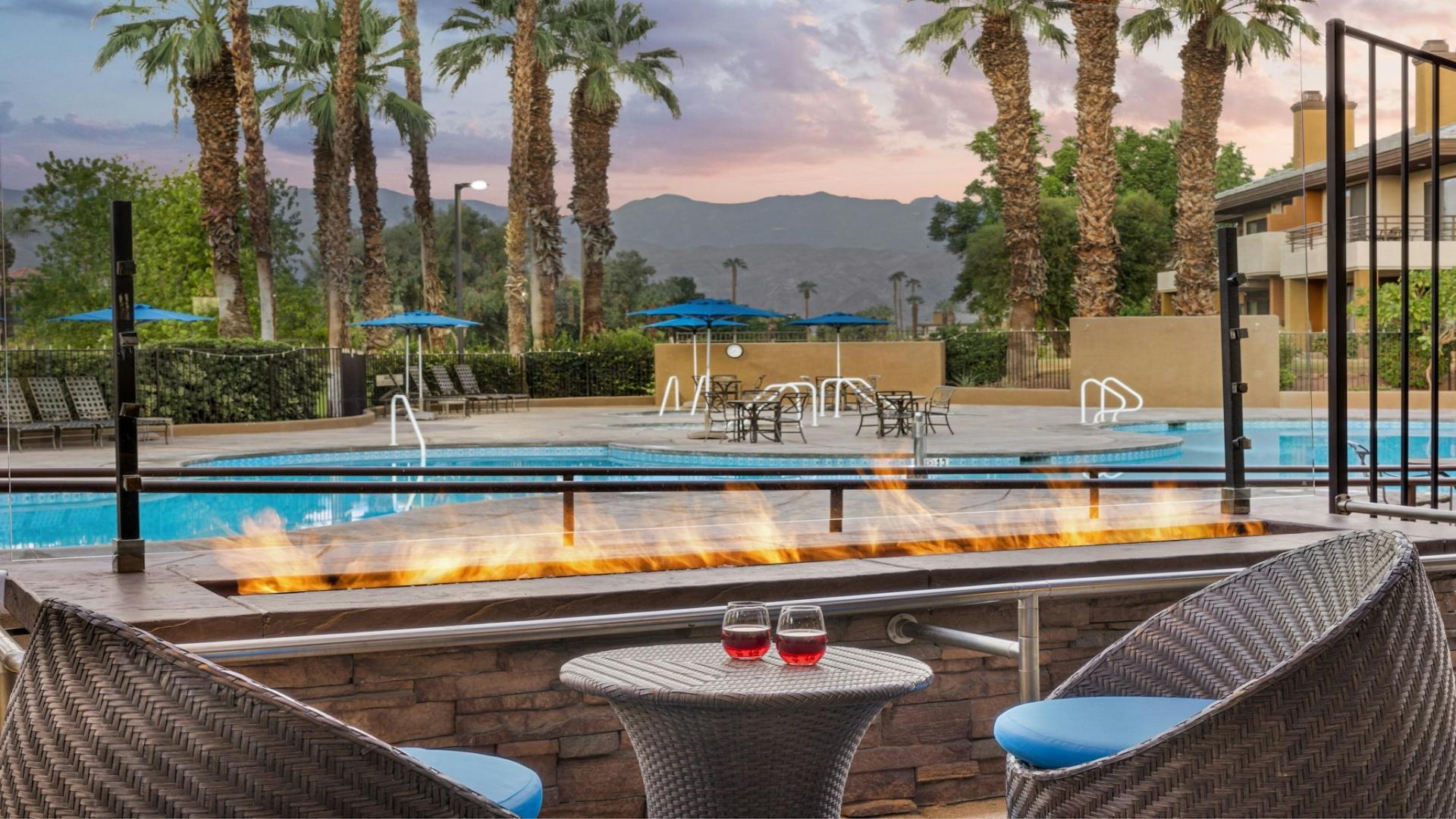 Marriott's Desert Springs Villas II – Timeshare Rentals in Palm Desert, image size:1920x1080