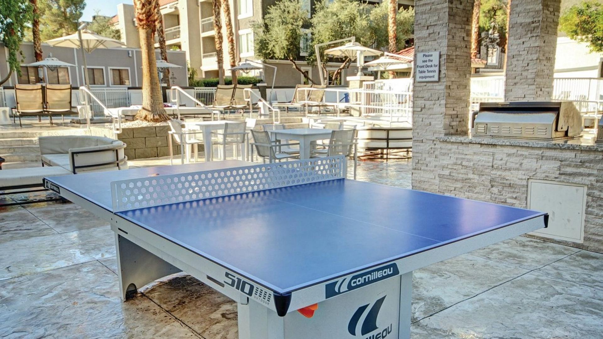 Club Wyndham Desert Rose Resort Timeshare Rentals – Book Direct