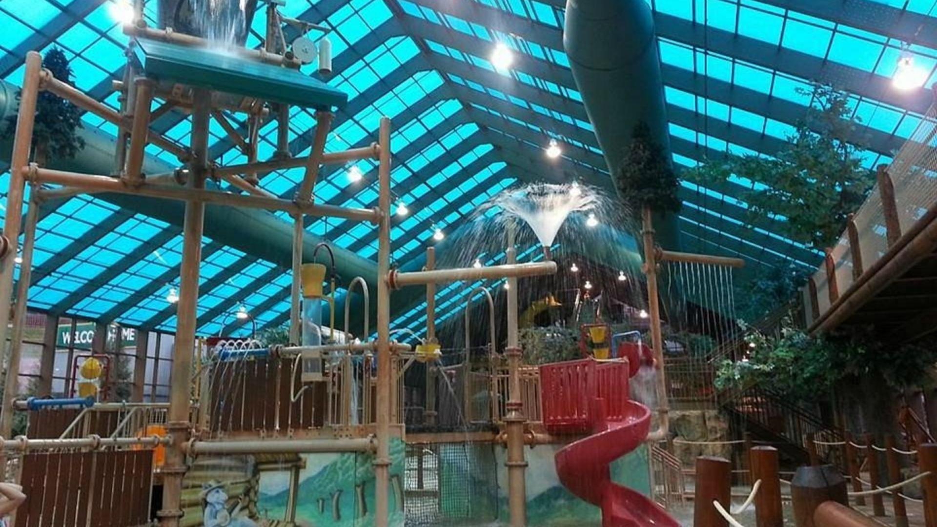 Westgate Smoky Mountain Resort \u0026 Water Park – Timeshare Rentals Direct from  Owners, image size:1920x1080