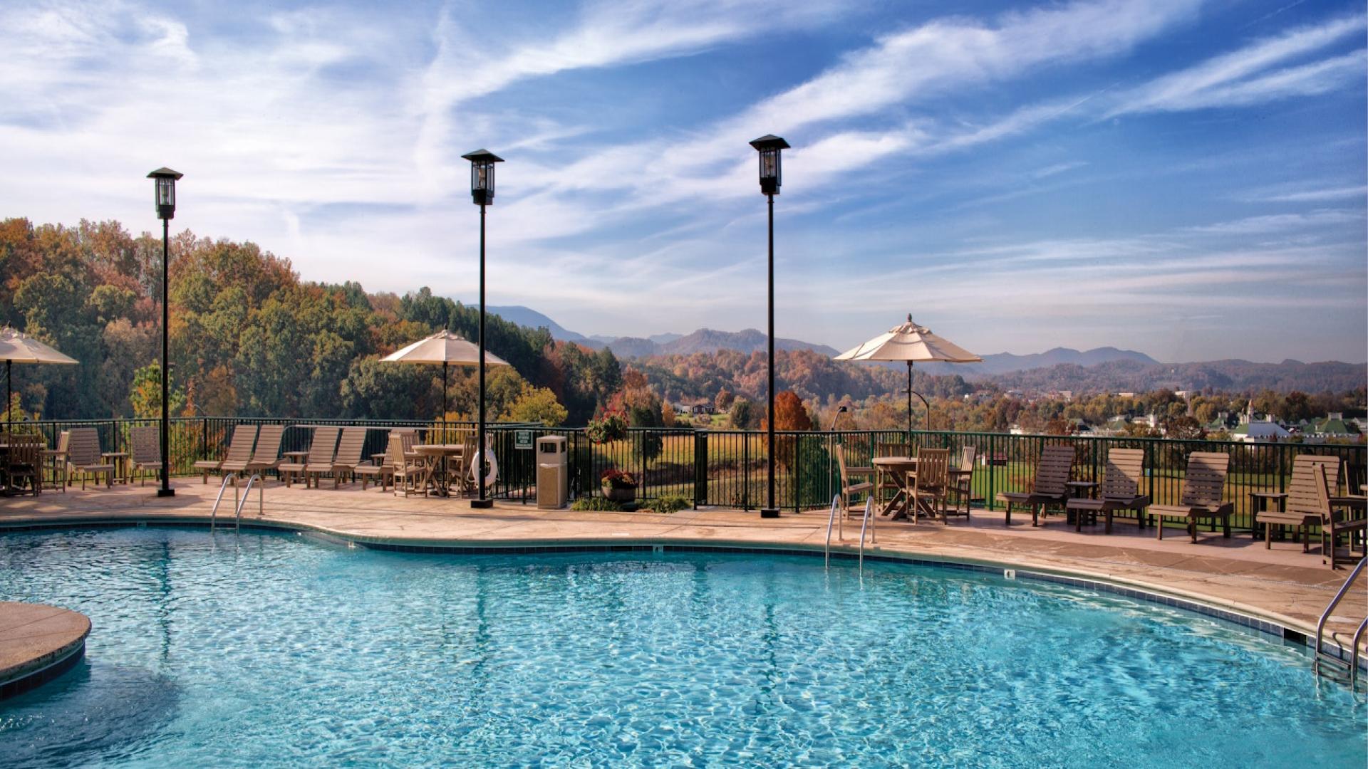 Bluegreen Vacations Laurel Crest Timeshare Rentals – Book Direct from Owners, image size:1920x1080