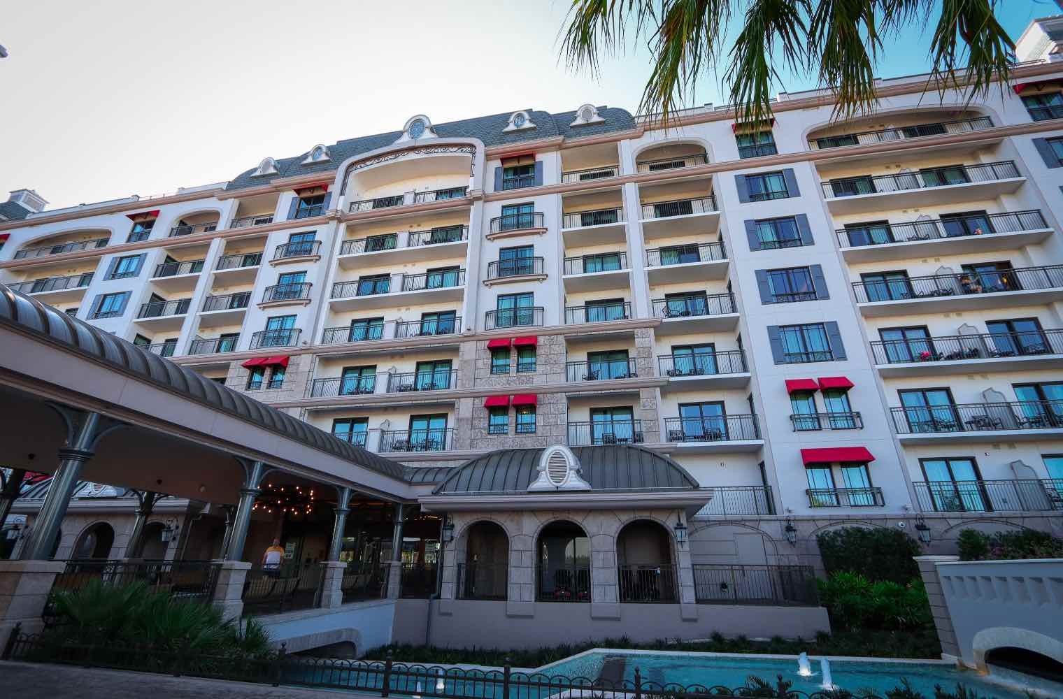 KOALA: Timeshare Rentals Made Easy Top Resorts Up To 70% Off