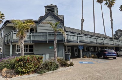 Worldmark Pismo Beach: Resort stays from only $200.00 per night!