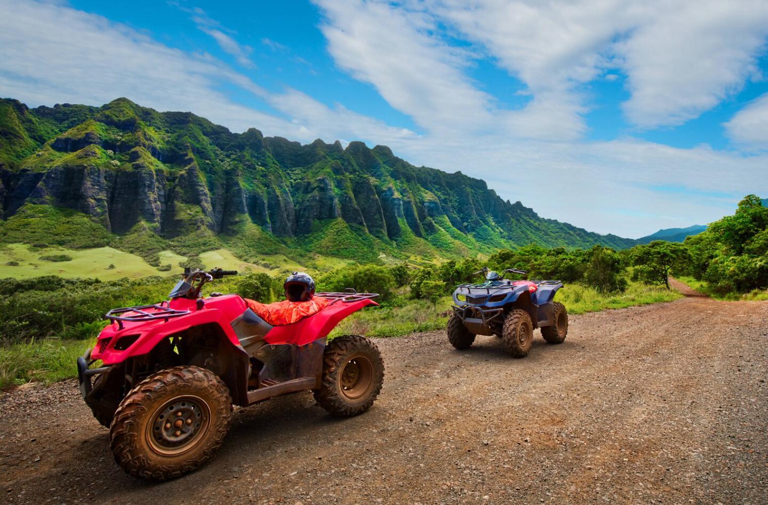 KOALA: Timeshare Rentals Made Easy. Top Resorts Up To 70% Off