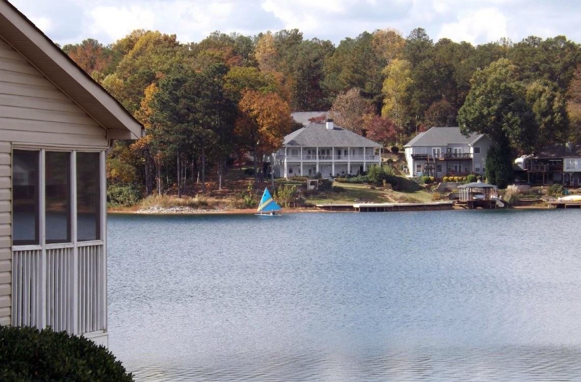 Book Direct from Owners: Club Wyndham Villas at Fairfield Timeshare Rentals