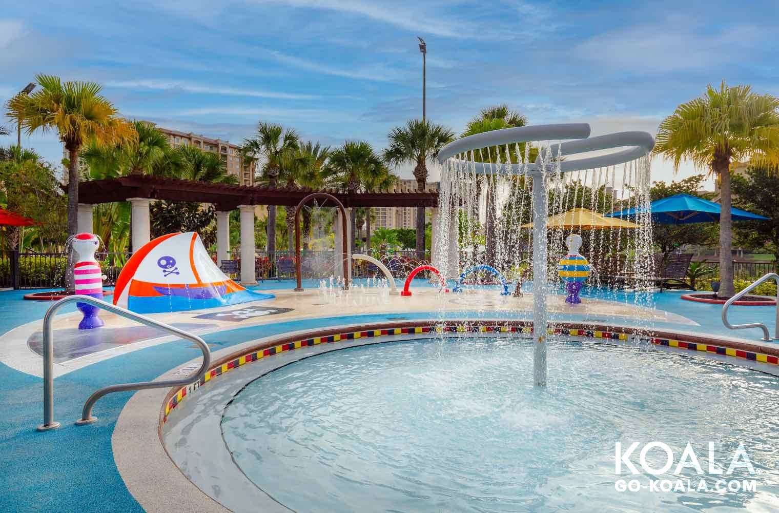 KOALA: Timeshare Rental Made Easy Top Resorts Up To 70% Off
