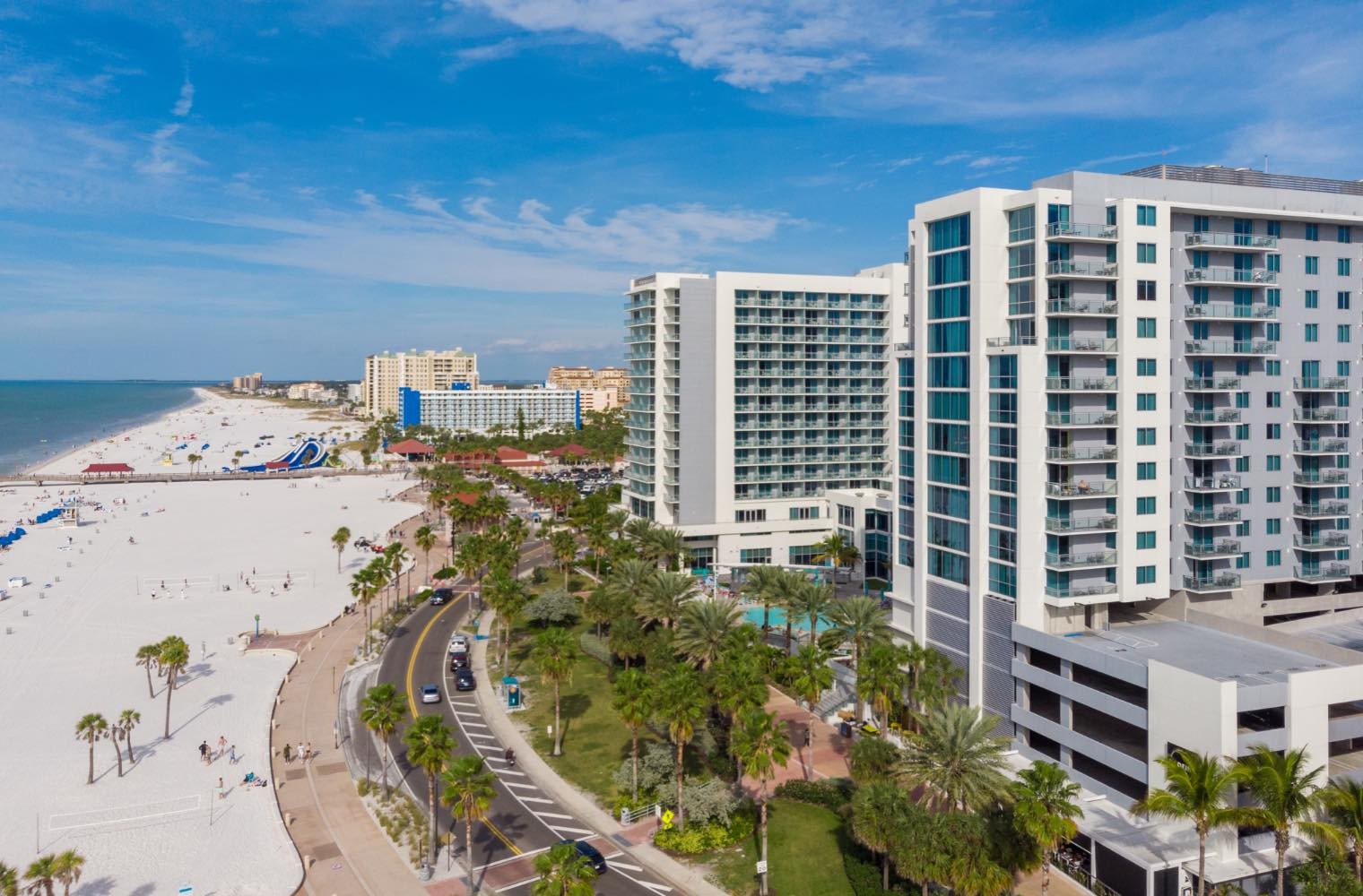 KOALA: Timeshare Rental Made Easy. Top Resorts Up To 70% Off