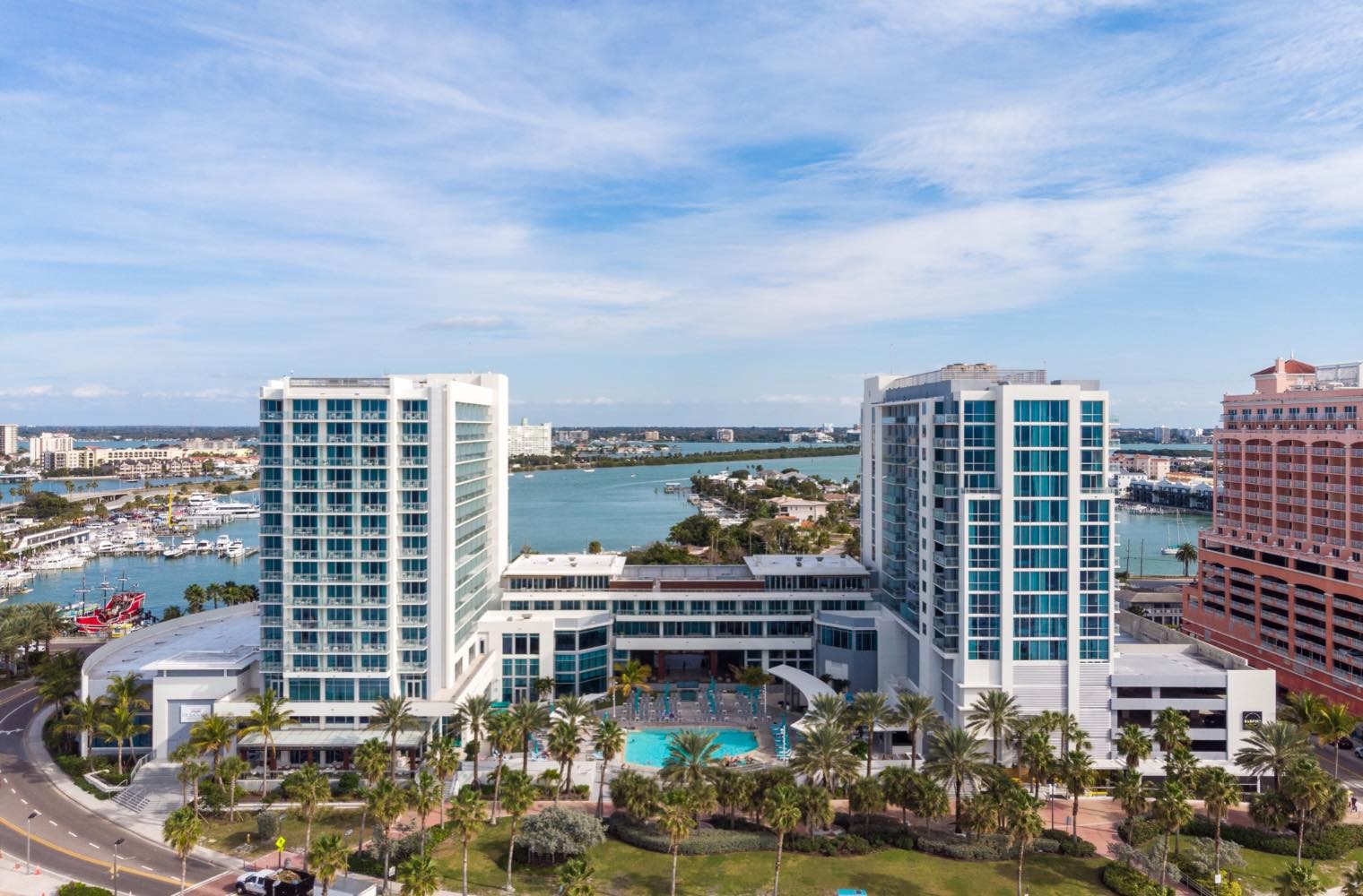 KOALA Timeshare Rental Made Easy. Top Resorts Up To 70 Off