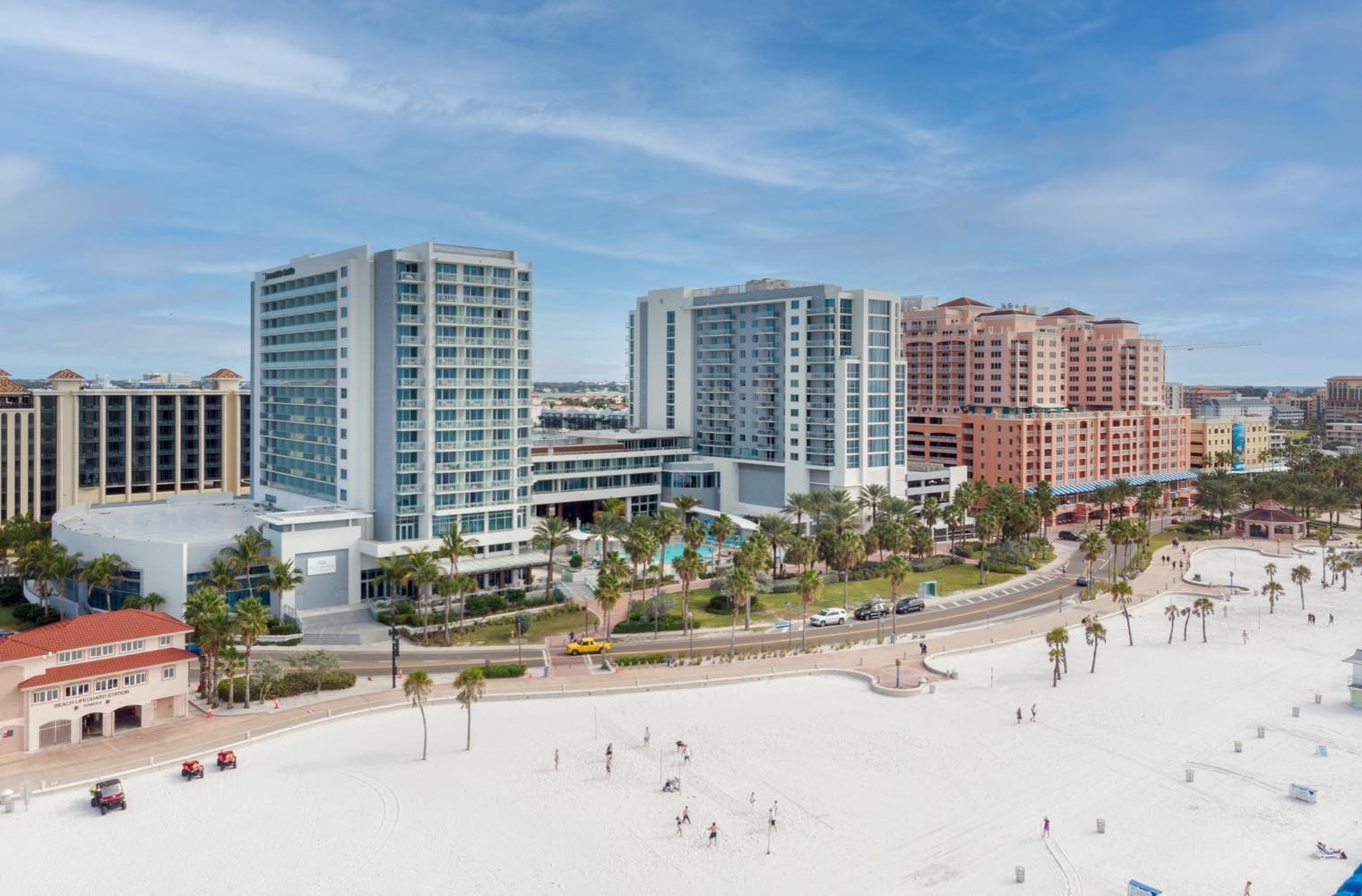 KOALA Timeshare Rental Made Easy. Top Resorts Up To 70 Off