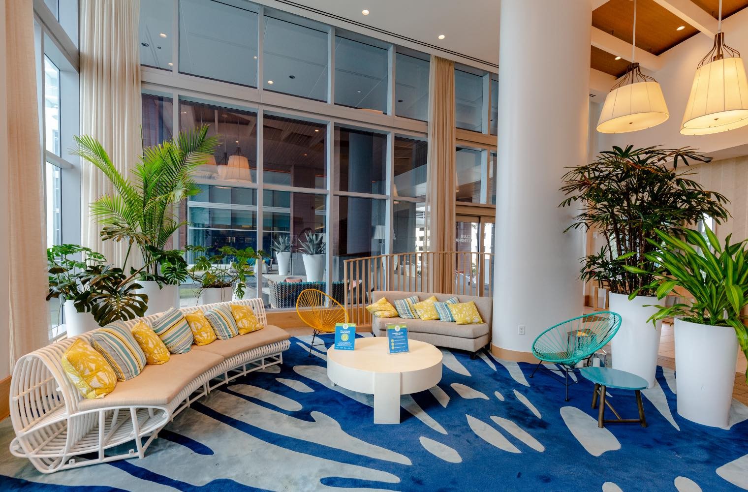 KOALA Timeshare Rental Made Easy. Top Resorts Up To 70 Off