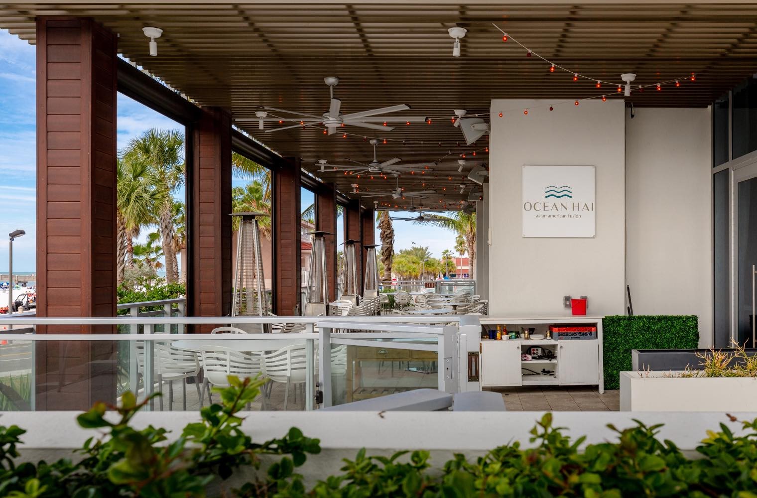 KOALA Timeshare Rental Made Easy. Top Resorts Up To 70 Off