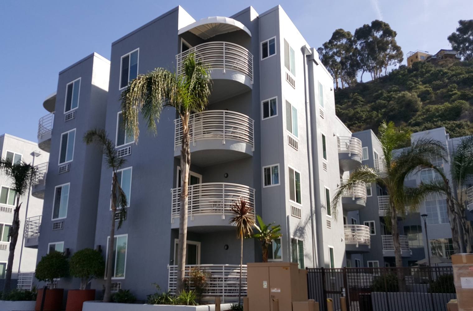 WorldMark San Diego - Mission Valley: Explore Deals on a 1 Bedroom | KOALA