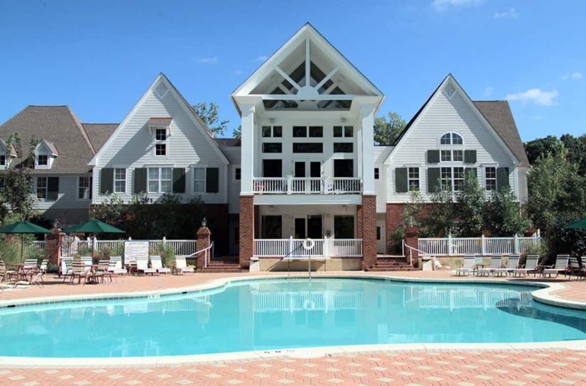 KOALA Timeshare Rental Made Easy. Top Resorts Up To 70 Off